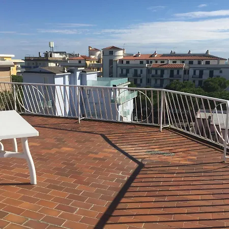 Santa Fe Da Colla