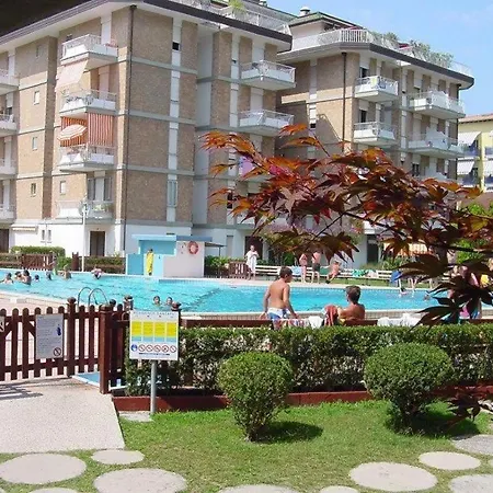 Apartment Santa Fe Da Colla