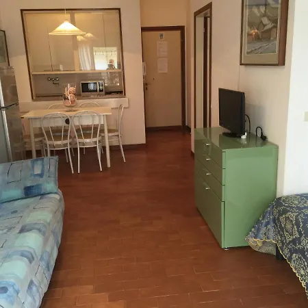 Santa Fe Da Colla