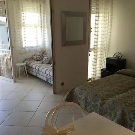 Santa Fe Da Colla * Lido di Jesolo