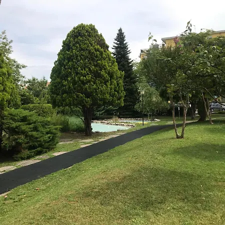 Santa Fe' Lido di Jesolo