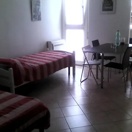 Santa Fe Da Colla *