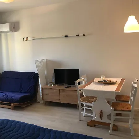 Santa Fe Da Colla Lido di Jesolo