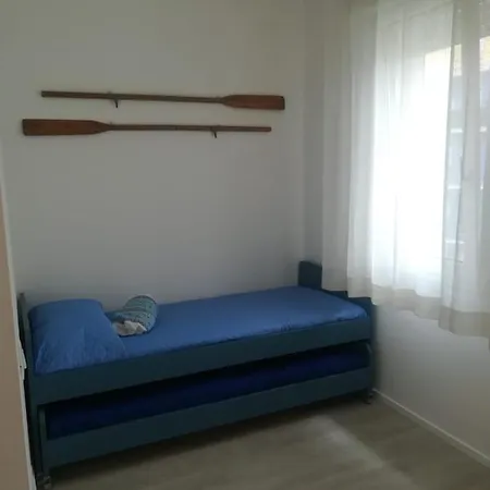 Apartamento Santa Fe' *