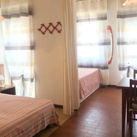 Santa Fe Da Colla Lido di Jesolo
