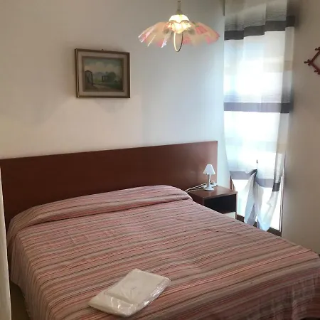 Santa Fe Da Colla
