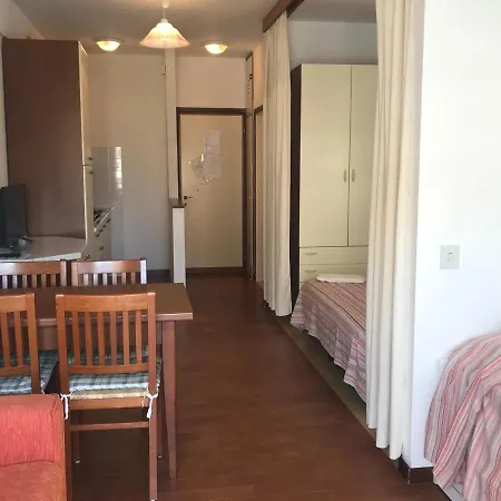 Santa Fe Da Colla * Lido di Jesolo