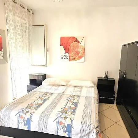 Santa Fe Da Colla
