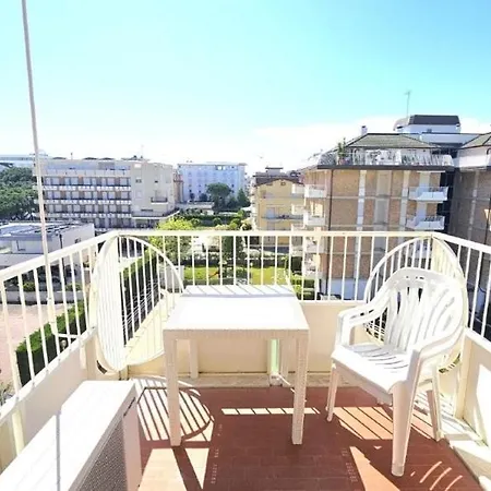 Apartament Santa Fe Da Colla *