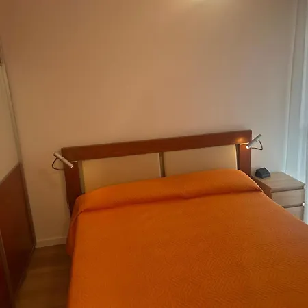 Santa Fe Da Colla